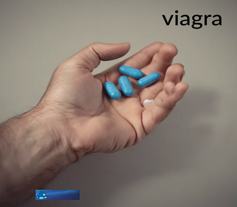 Anuncios venta de viagra